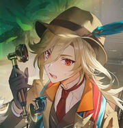 Artist = 딸기의 남자2